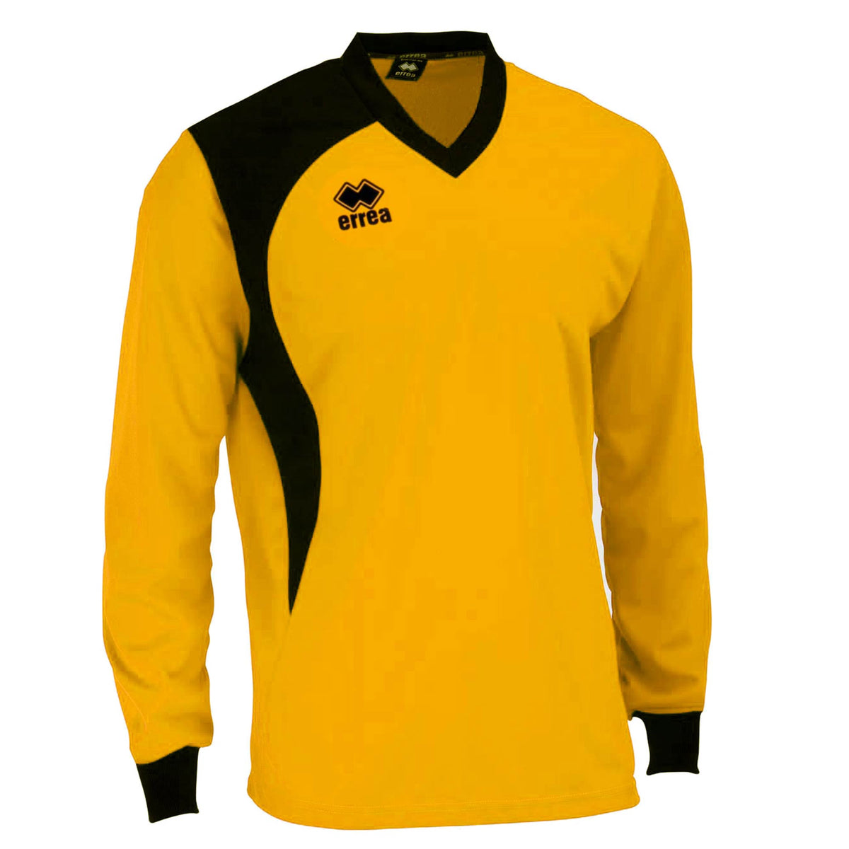 NEATH MAGLIA ML