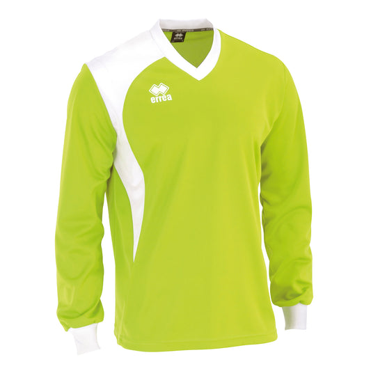 NEATH MAILLOT ML AD