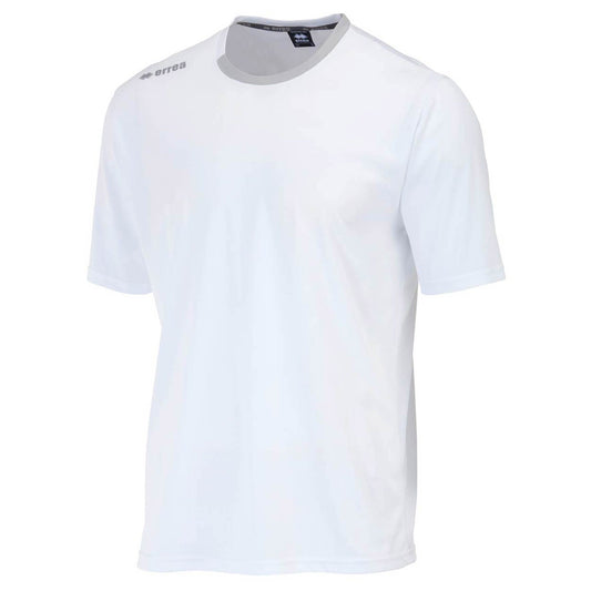 LIVERPOOL SHIRT S/S AD