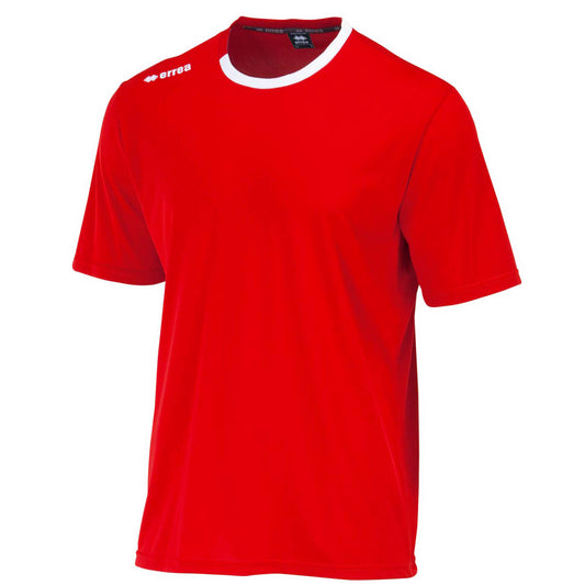 LIVERPOOL SHIRT S/S AD