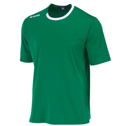 LIVERPOOL SHIRT S/S AD