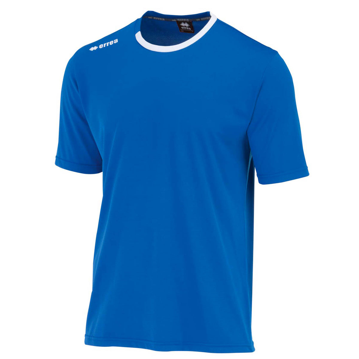 LIVERPOOL MAGLIA MC
