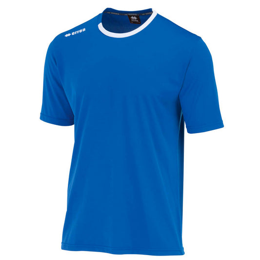 LIVERPOOL SHIRT S/S AD