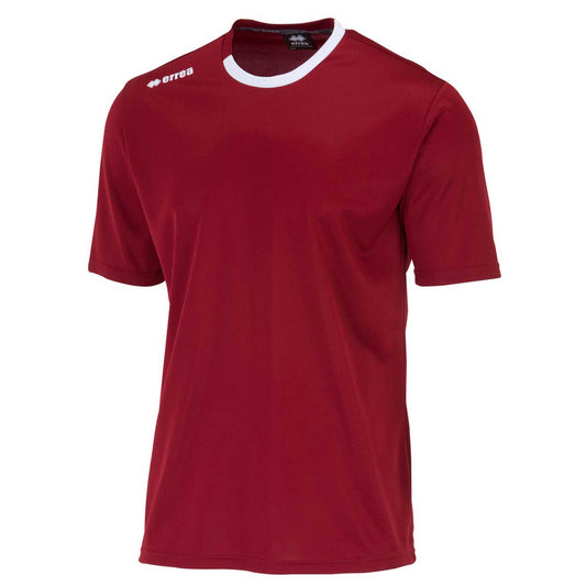 LIVERPOOL SHIRT S/S AD