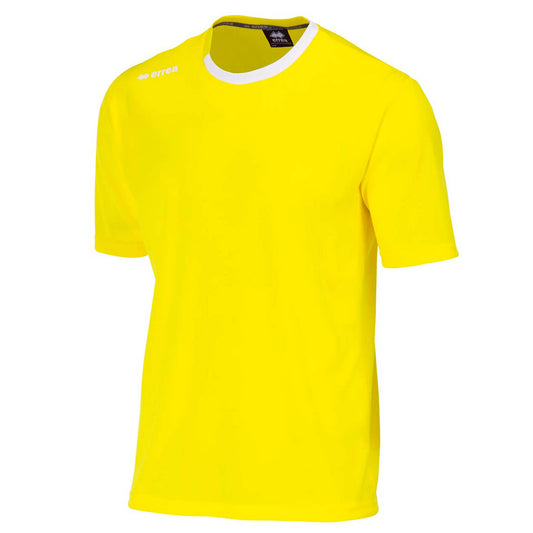 LIVERPOOL SHIRT S/S AD