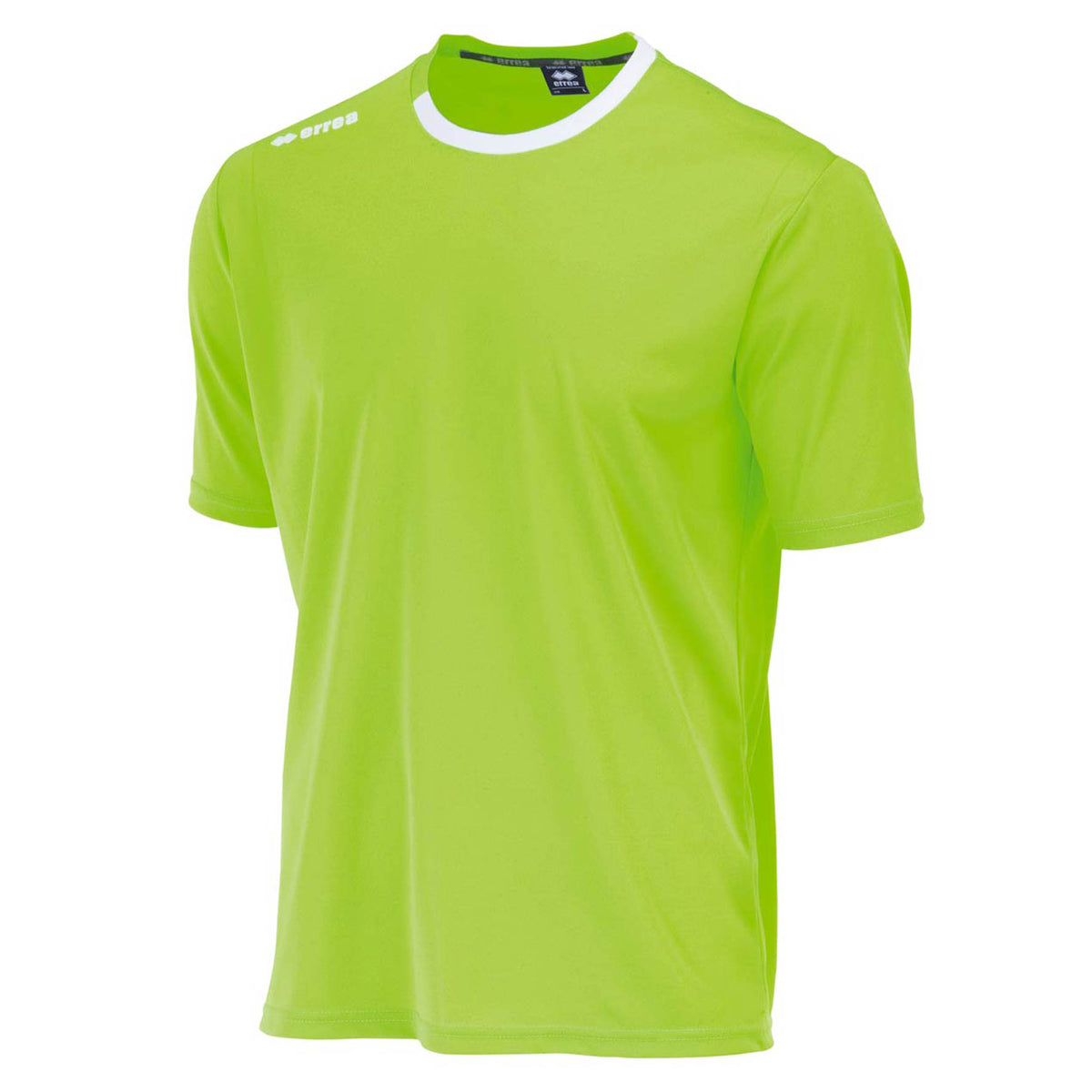 LIVERPOOL MAGLIA MC