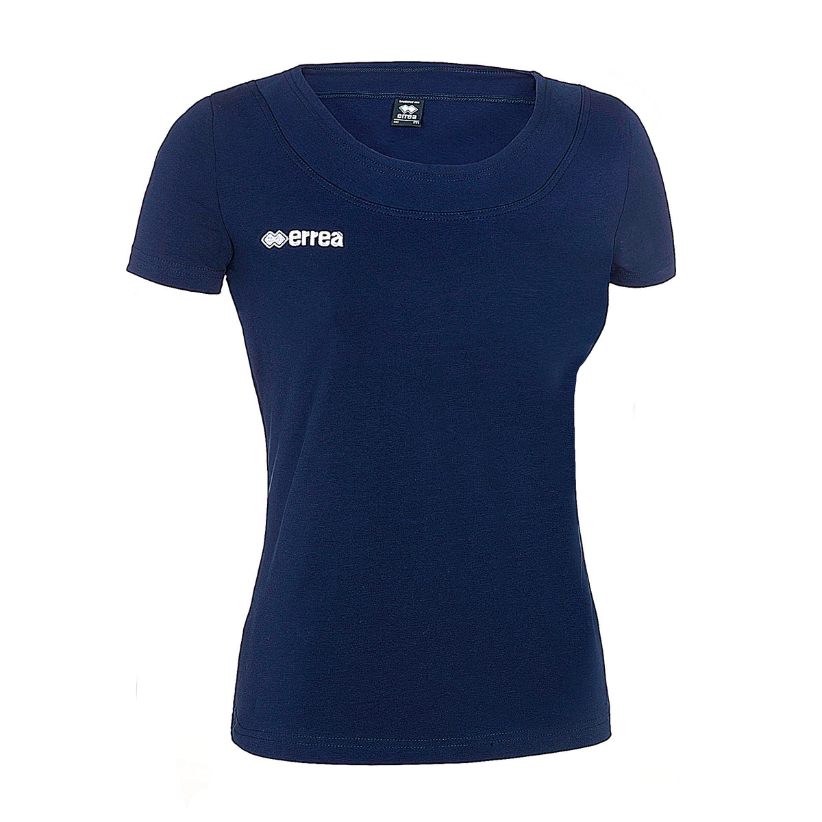 ADELAIDE T-SHIRT DONNA