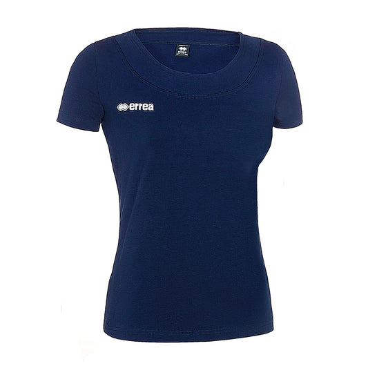 ADELAIDE CAMISETA MUJER MC AD