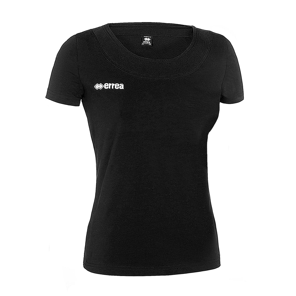 ADELAIDE T-SHIRT DONNA