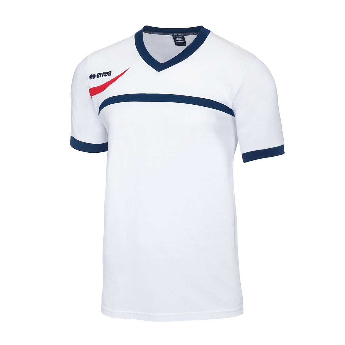 FORSTER MAGLIA MC