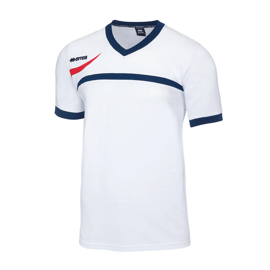 FORSTER MAGLIA MC