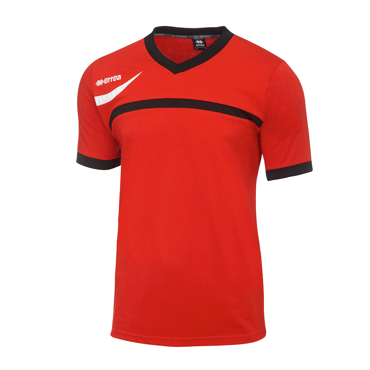 FORSTER MAGLIA MC