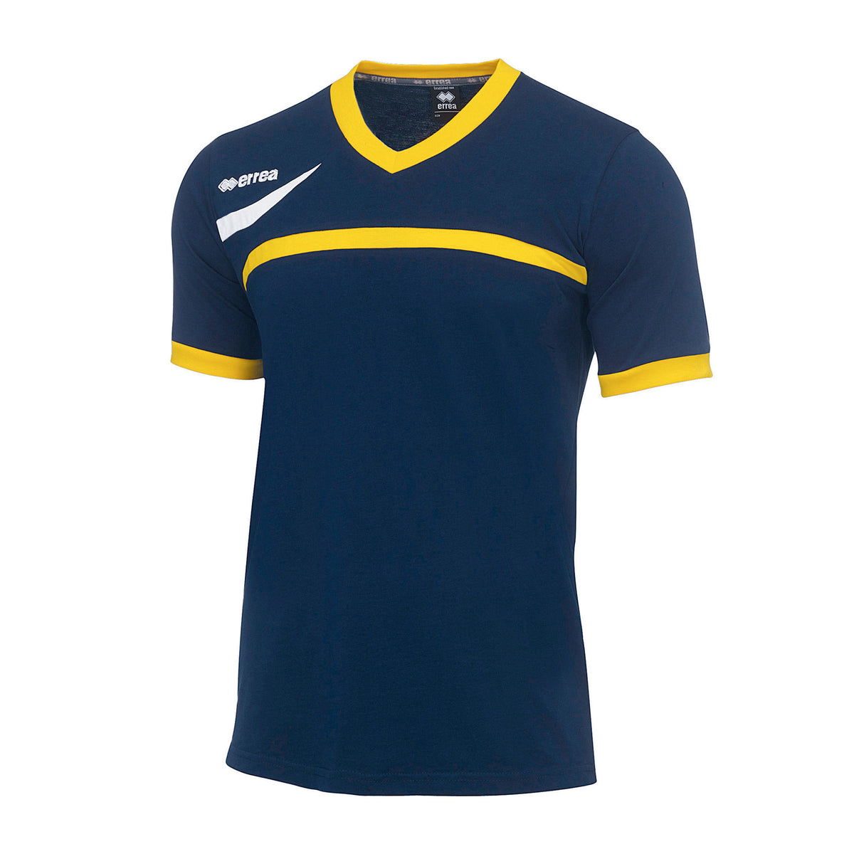 FORSTER MAGLIA MC