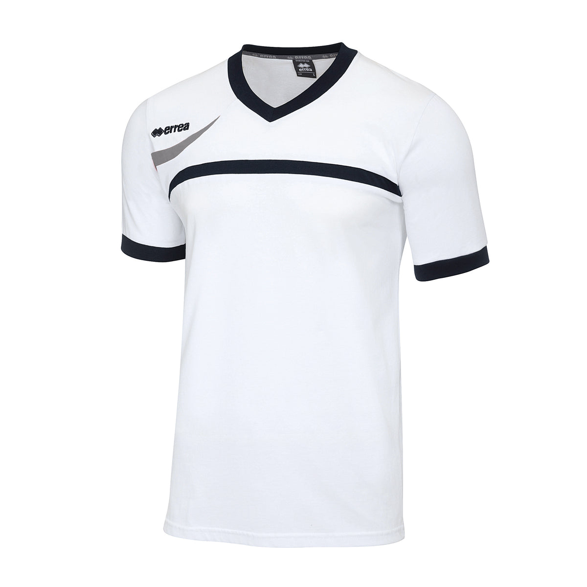 FORSTER MAGLIA MC