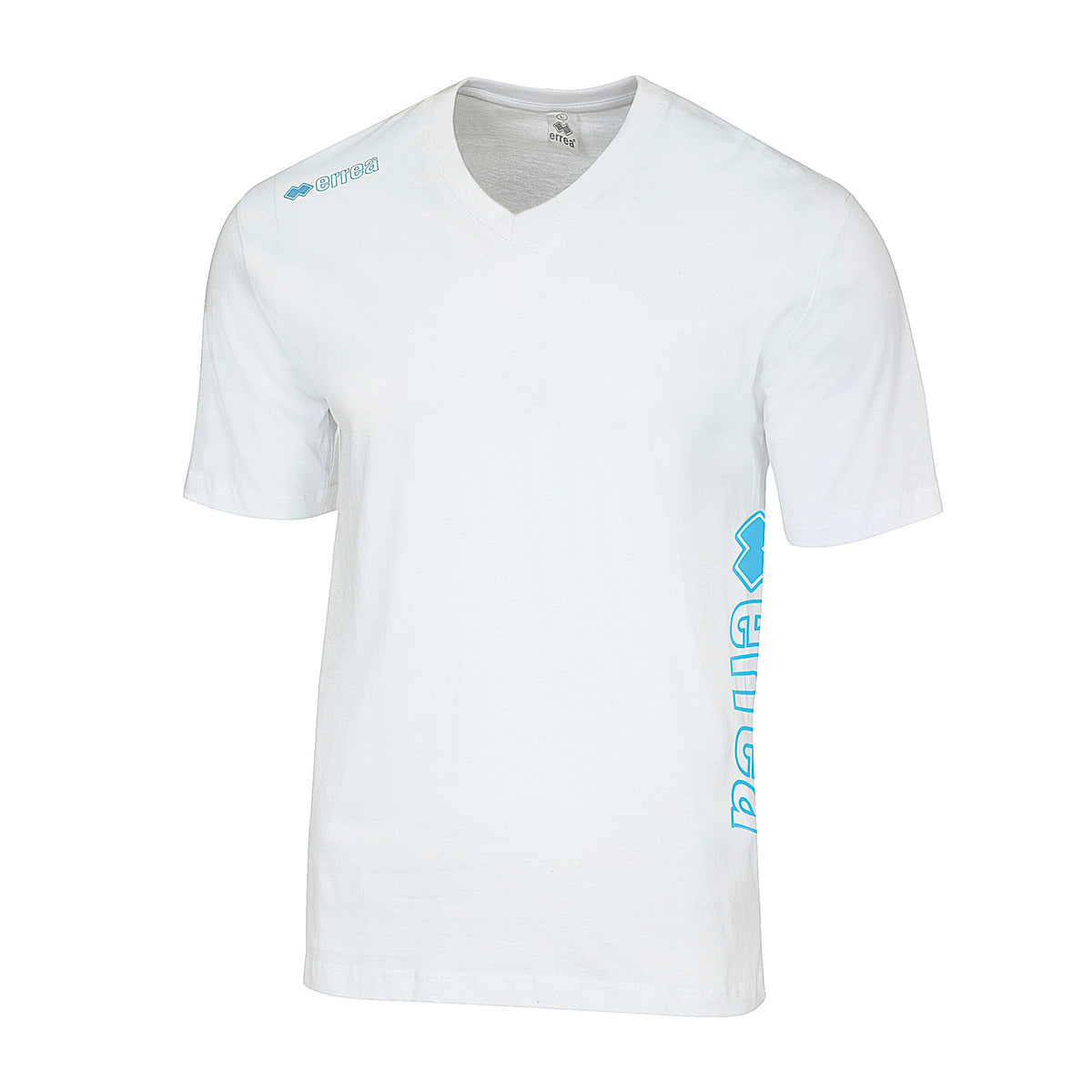 T-SHIRT PROFESSIONAL 12