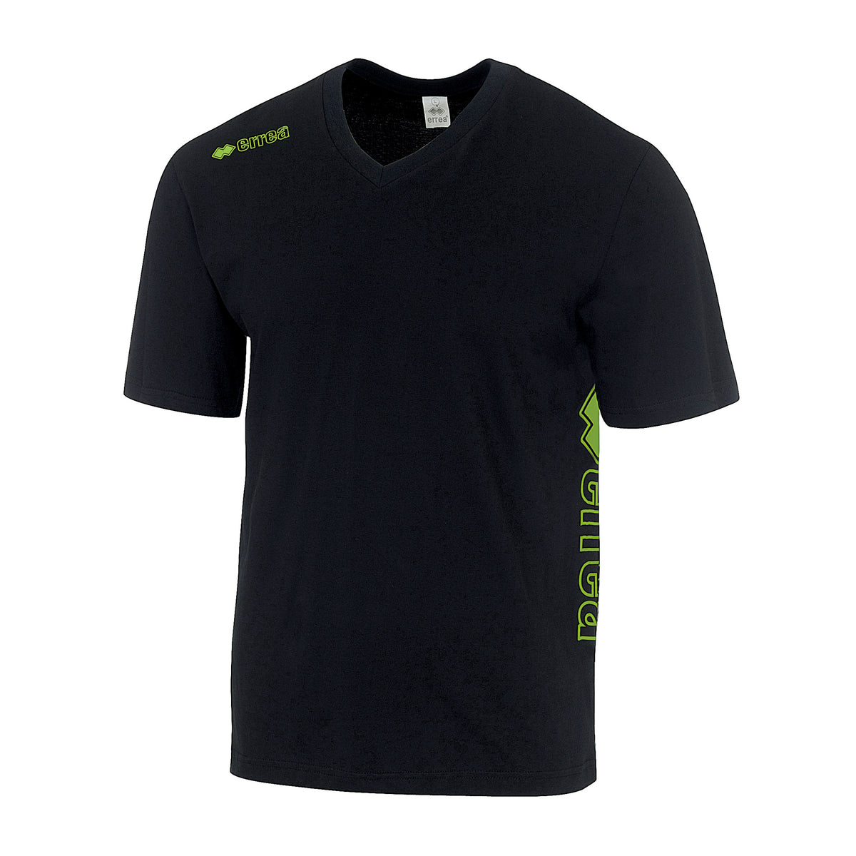 T-SHIRT PROFESSIONAL 12