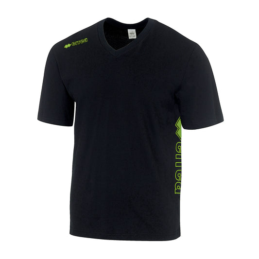 PROFESSIONAL MAILLOT MC AD
