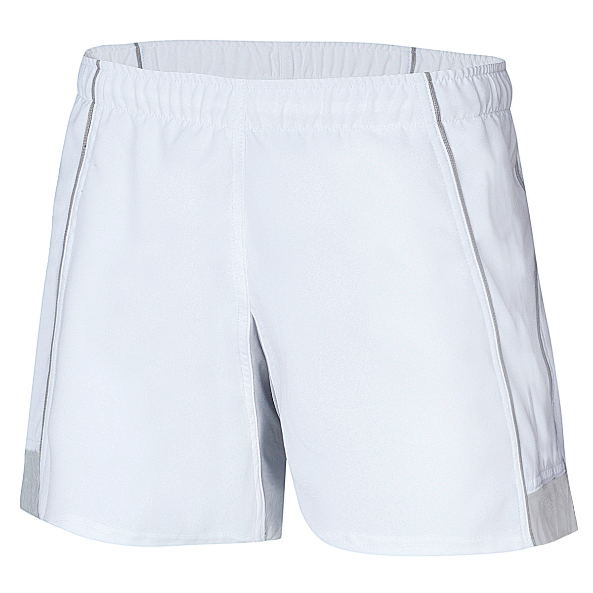 GRUBBER SHORT