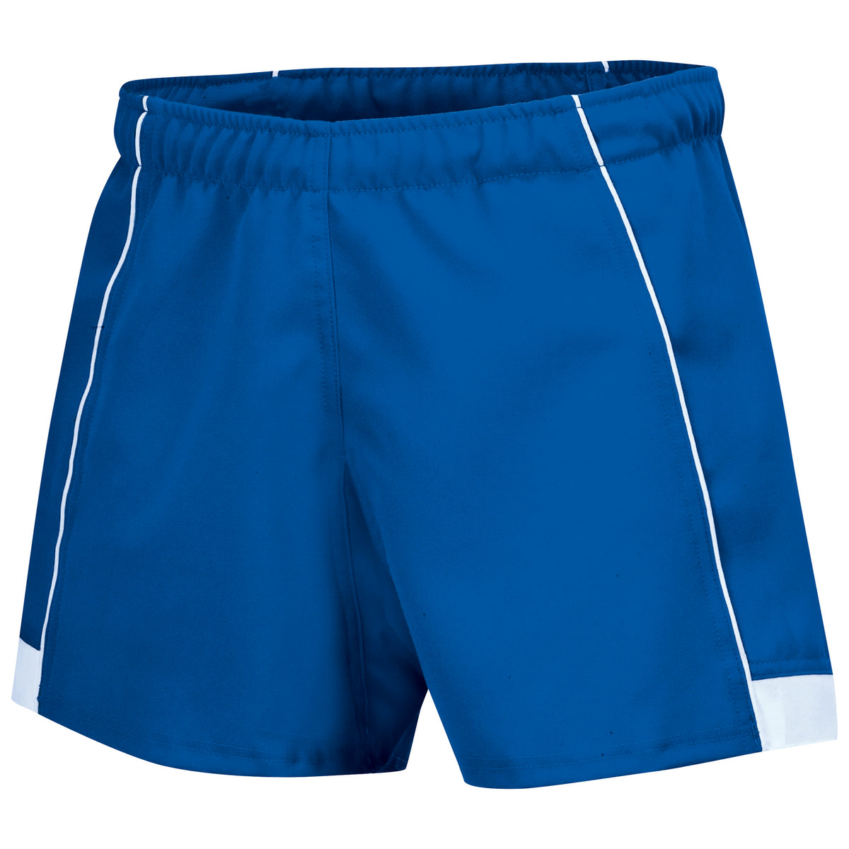 GRUBBER SHORT