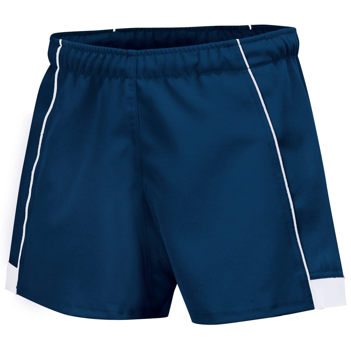 GRUBBER SHORT