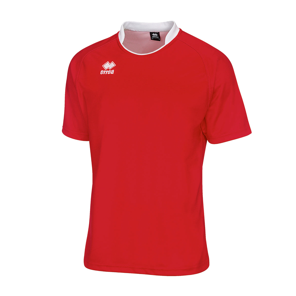 MENDOZA MAILLOT MC AD