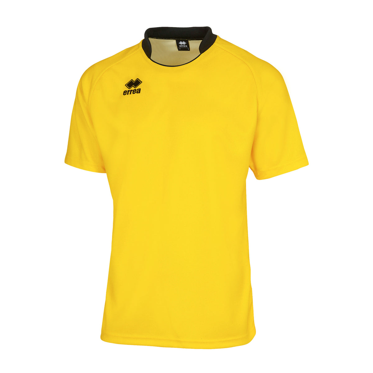 MENDOZA MAILLOT MC AD
