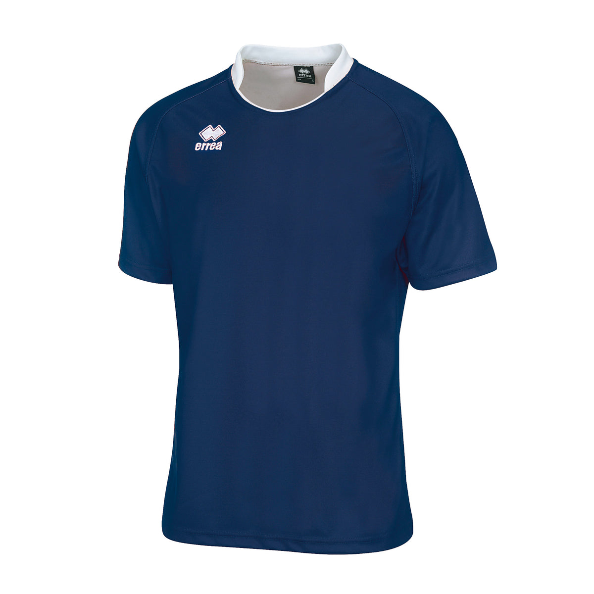 MENDOZA SHIRT S/S AD