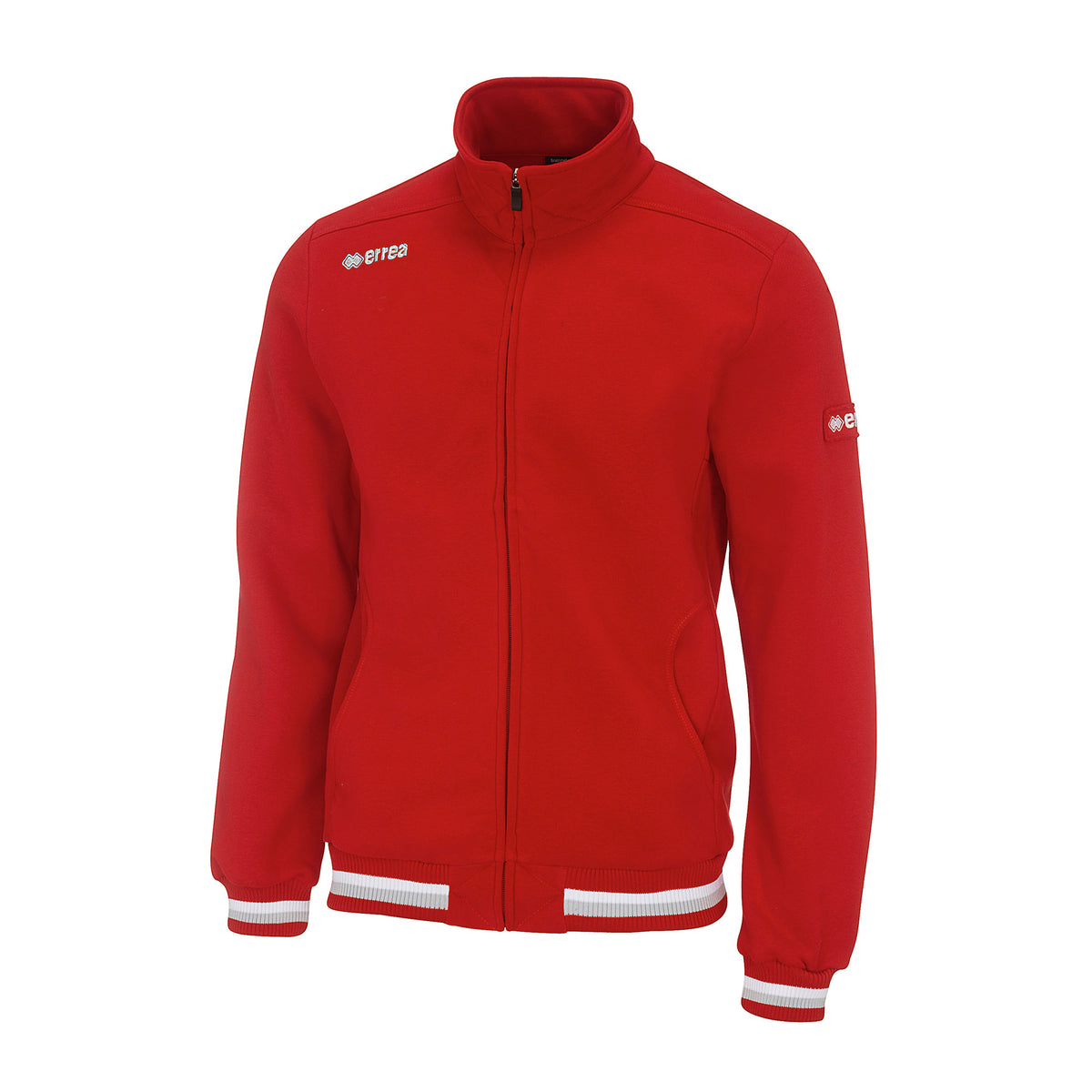 VESTE LAKE AD