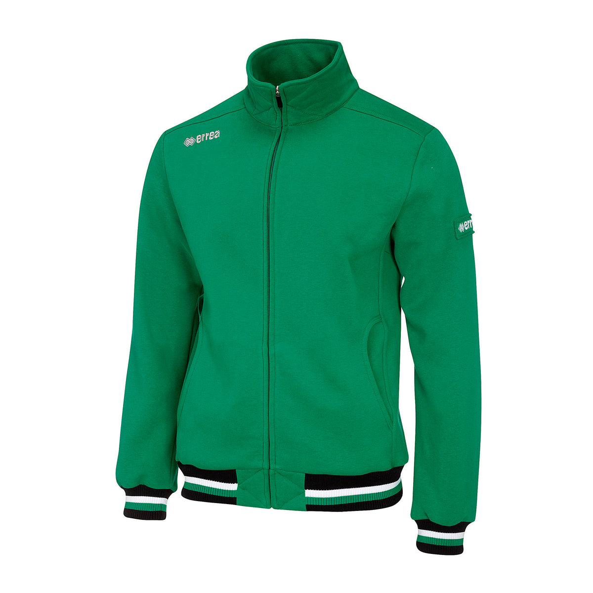VESTE LAKE AD