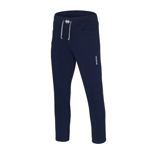 WALLABY PANTALON AD