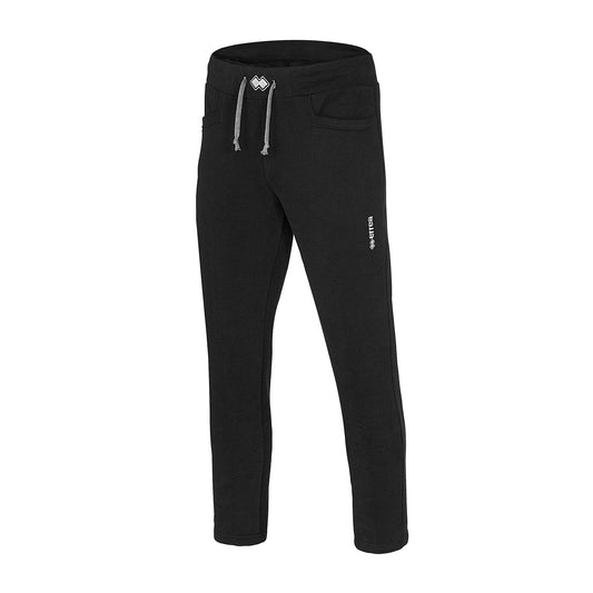 WALLABY PANTALON AD