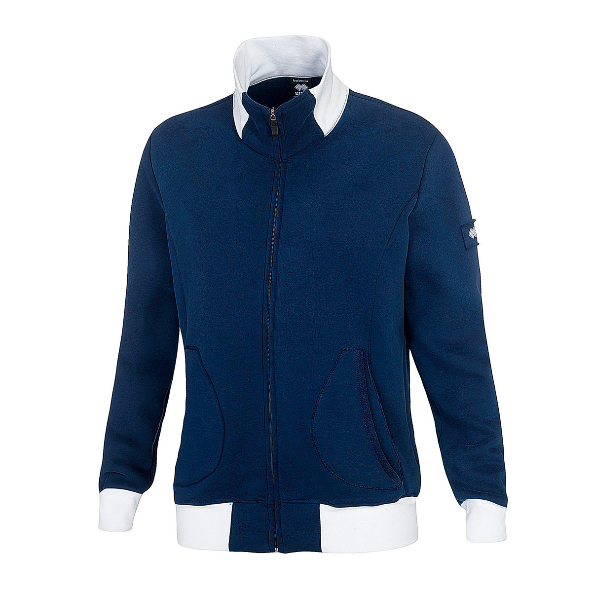 KILDA VESTE FEMME AD