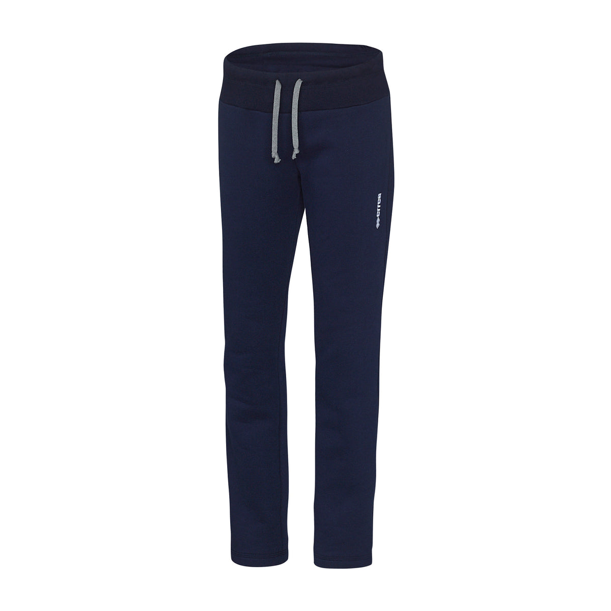 ASHMORE PANTALON AD
