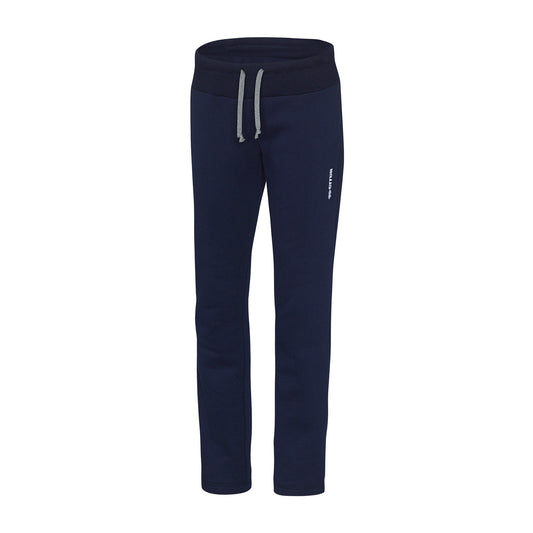 ASHMORE PANTALON AD