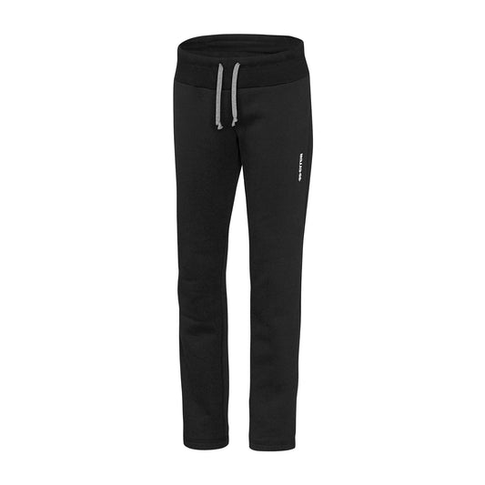 ASHMORE PANTALON AD