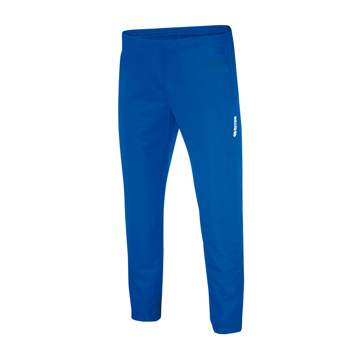 AUSTIN TROUSERS JR