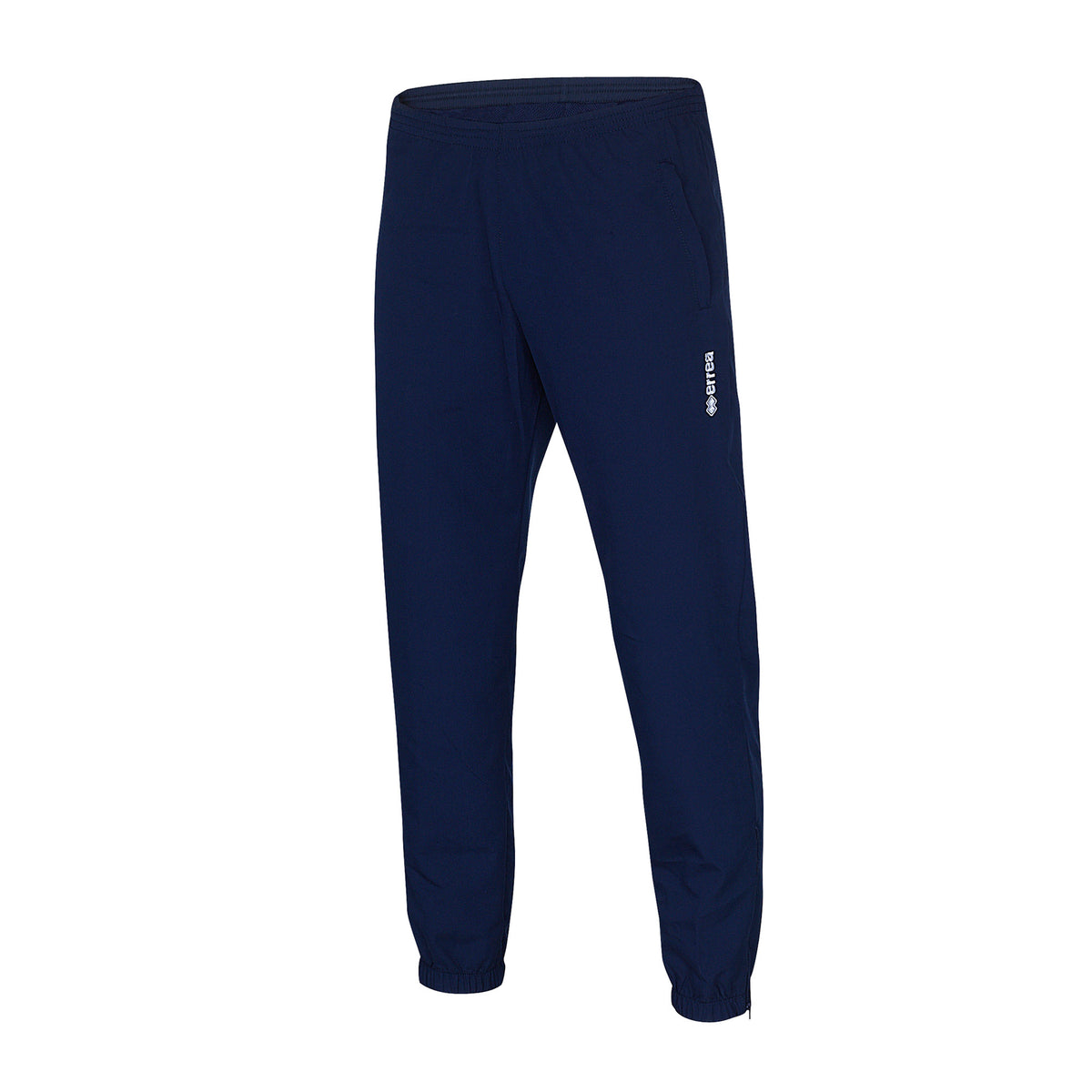 AUSTIN PANTALONE