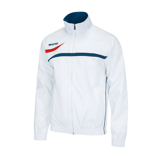 ARIZONA VESTE AD