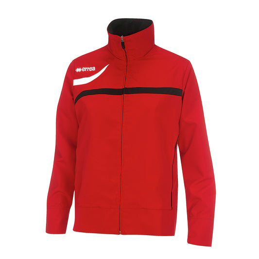 ALABAMA VESTE FEMME AD