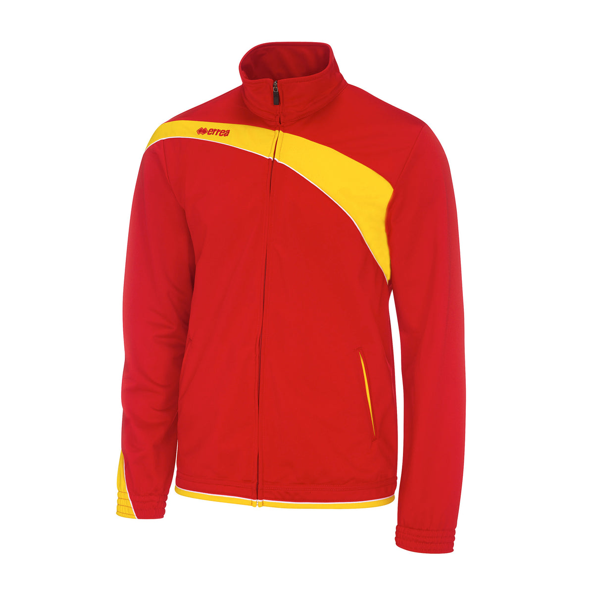ARLINGTON VESTE ENFANT