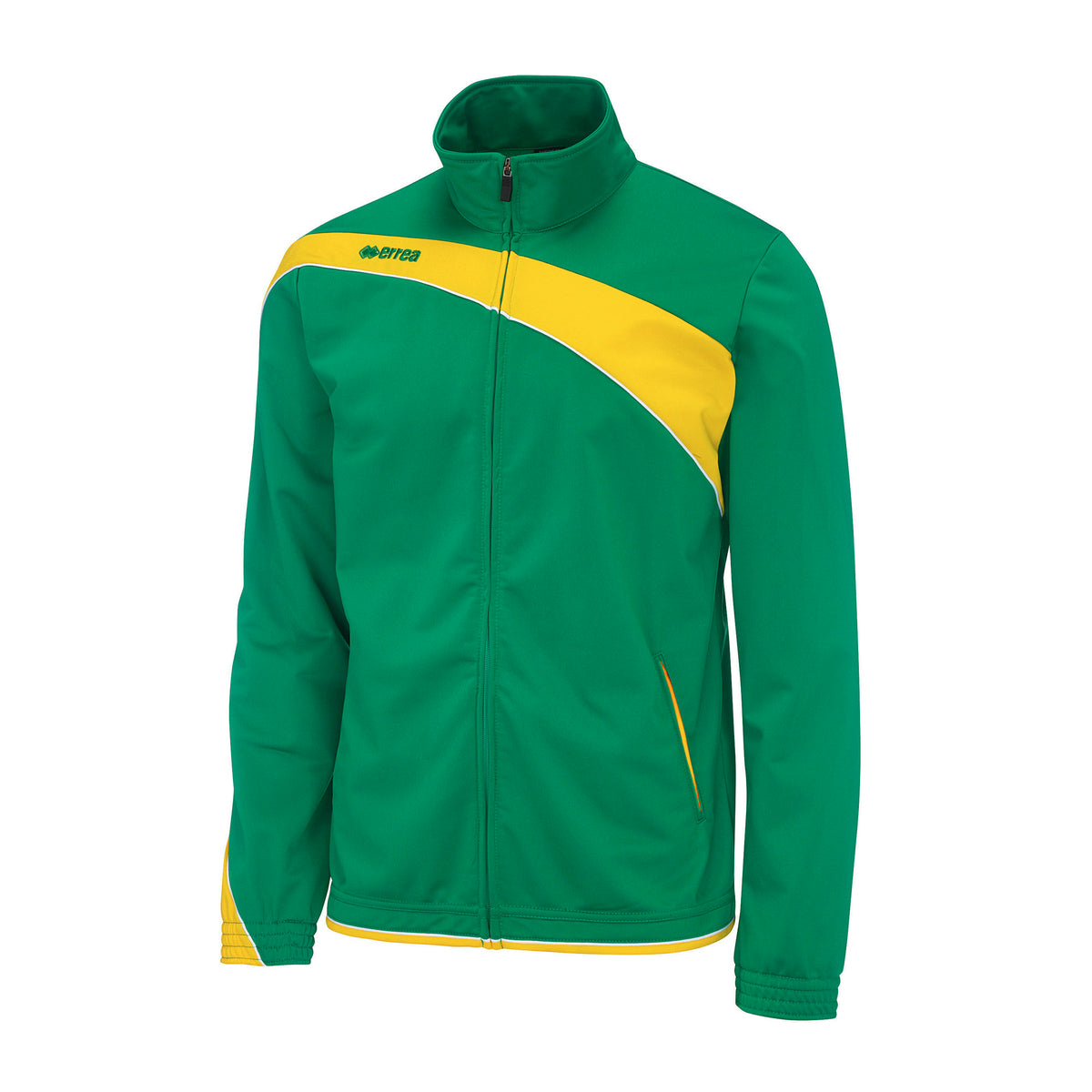 ARLINGTON GIUBBINO JUNIOR