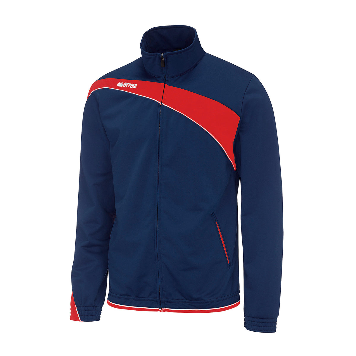 ARLINGTON GIUBBINO JUNIOR