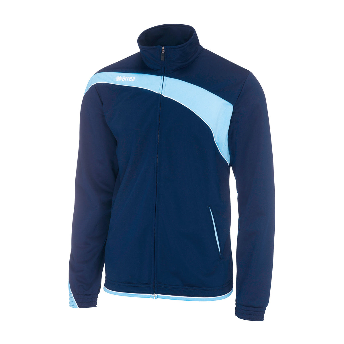 ARLINGTON TOP JR
