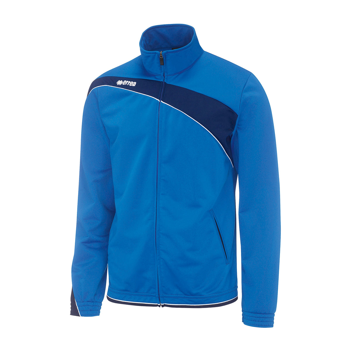 ARLINGTON VESTE ENFANT