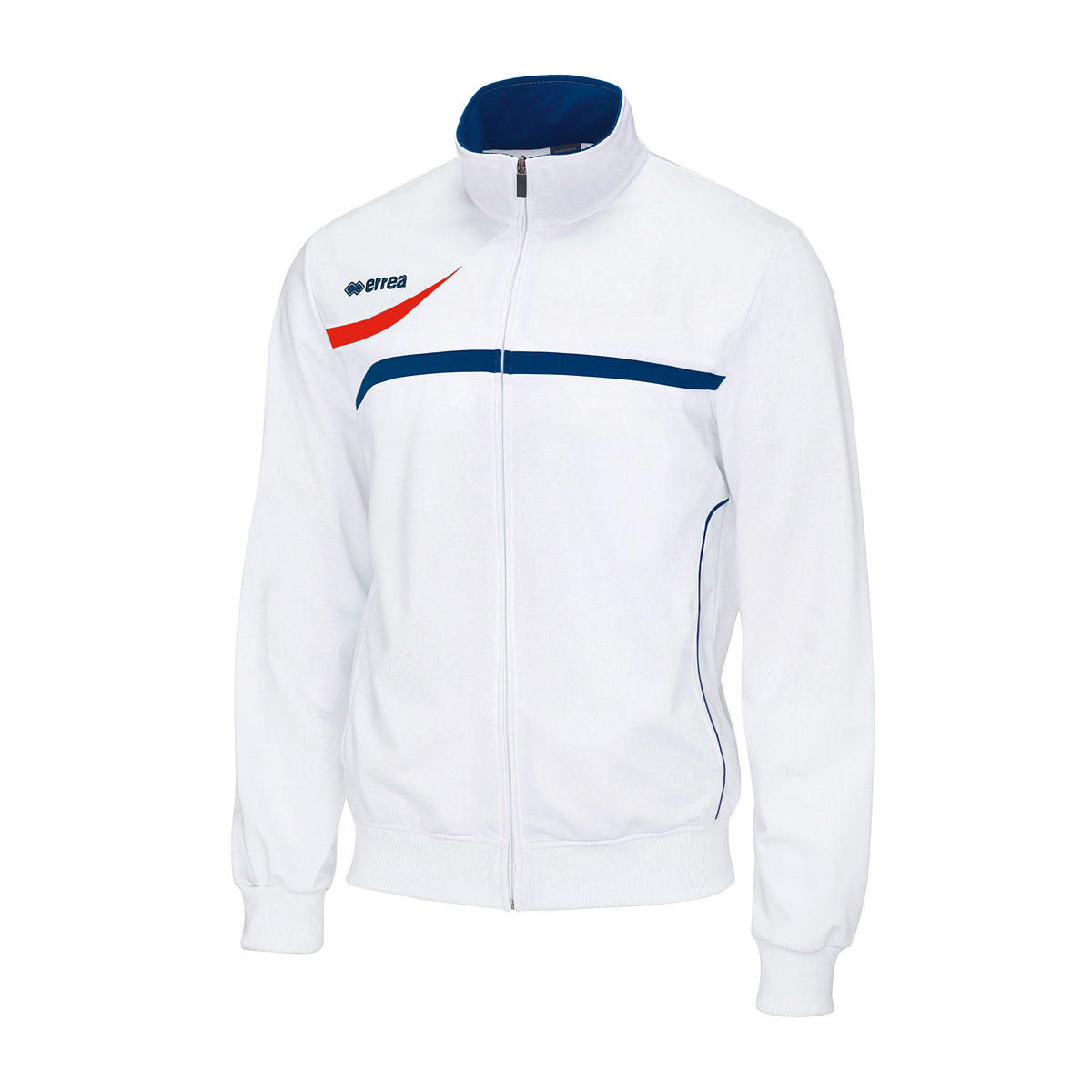 CANYON GIUBBINO JUNIOR