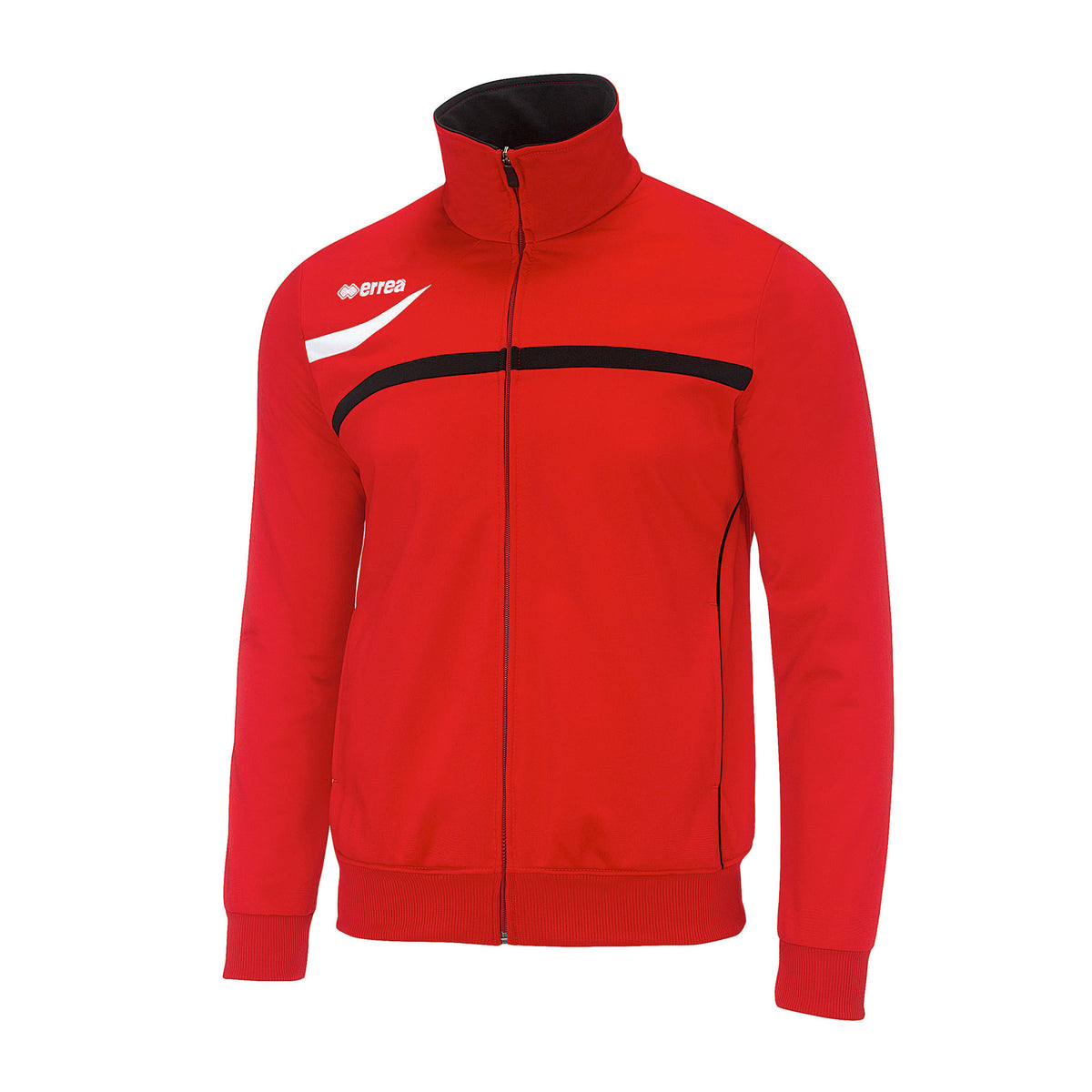 CANYON GIUBBINO JUNIOR
