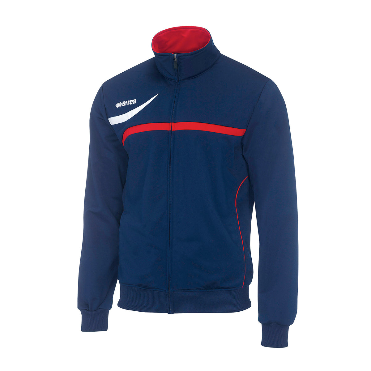 CANYON GIUBBINO JUNIOR