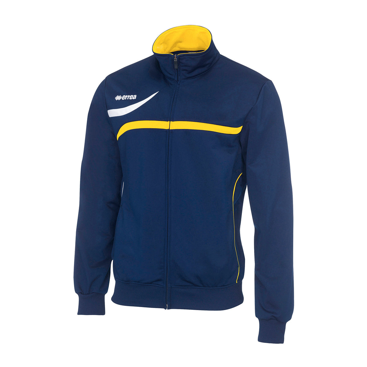 CANYON GIUBBINO JUNIOR