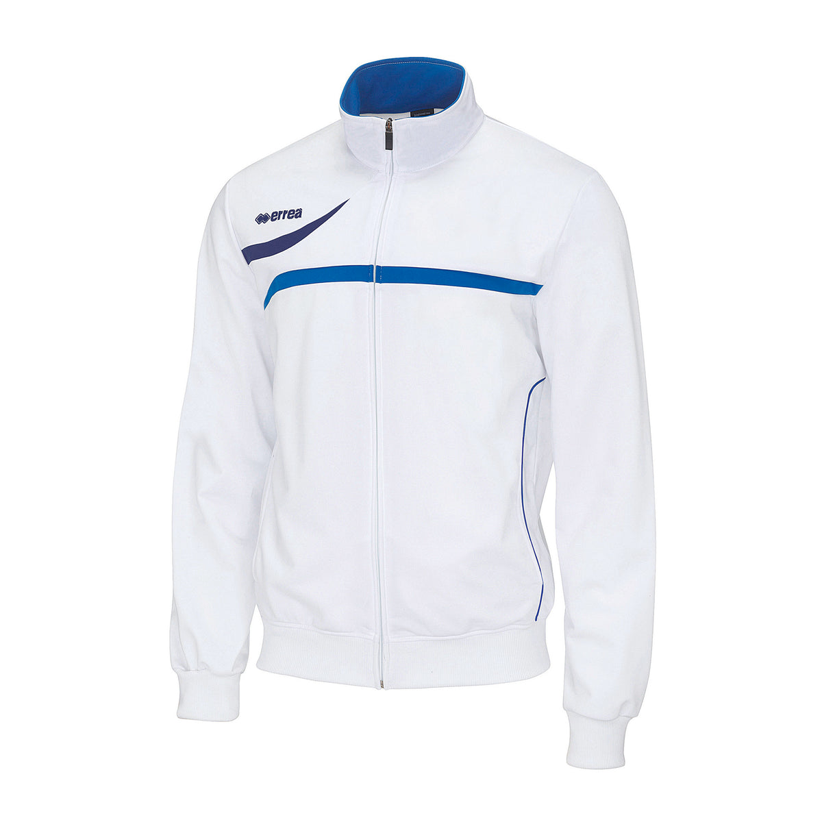 CANYON VESTE ENFANT