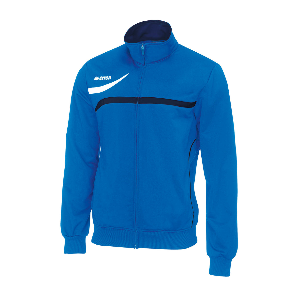 CANYON VESTE ENFANT